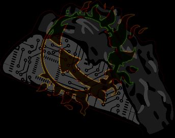 the taco